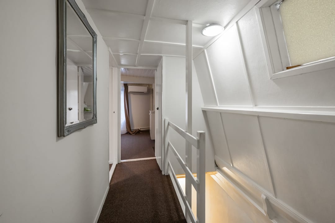 Foto 22 van Baanstraat 13