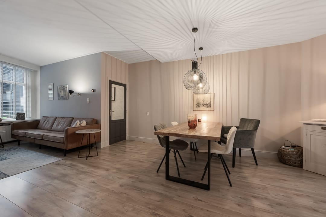 Foto 8 van Baanstraat 13