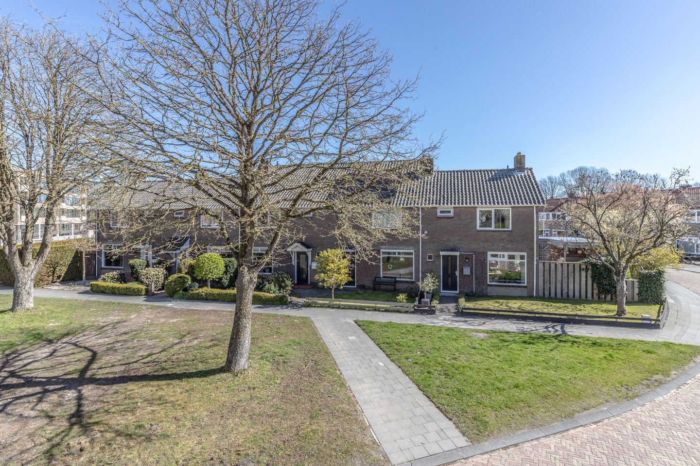 Foto 34 van Echtenstraat 128