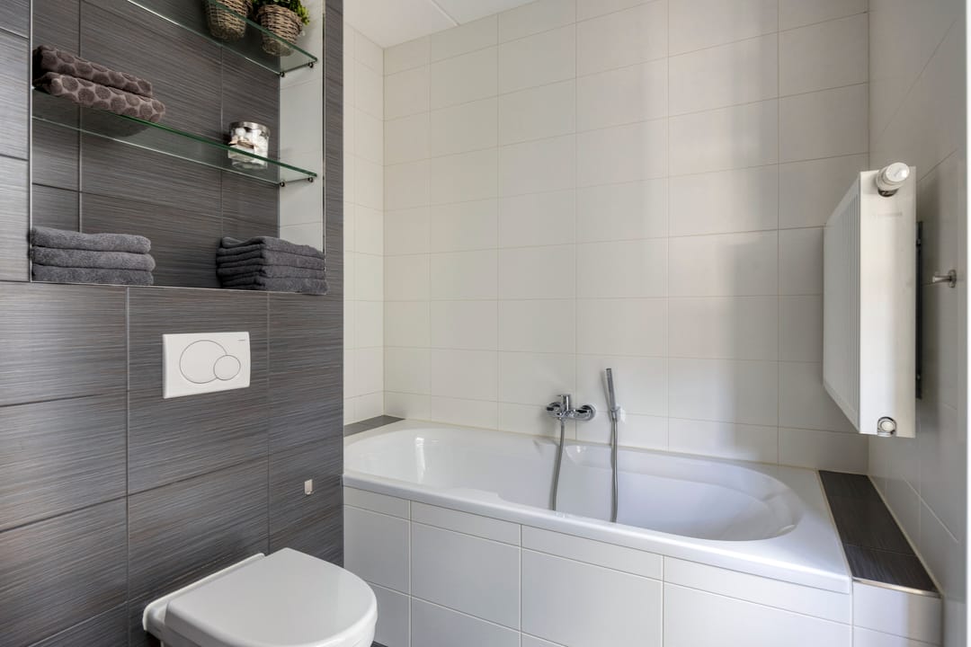 Foto 23 van de Regge 11