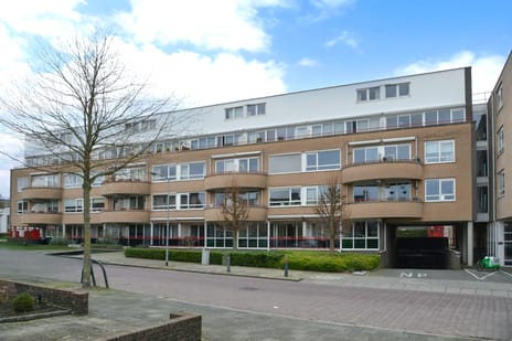 Willem Barentszweg thumbnail