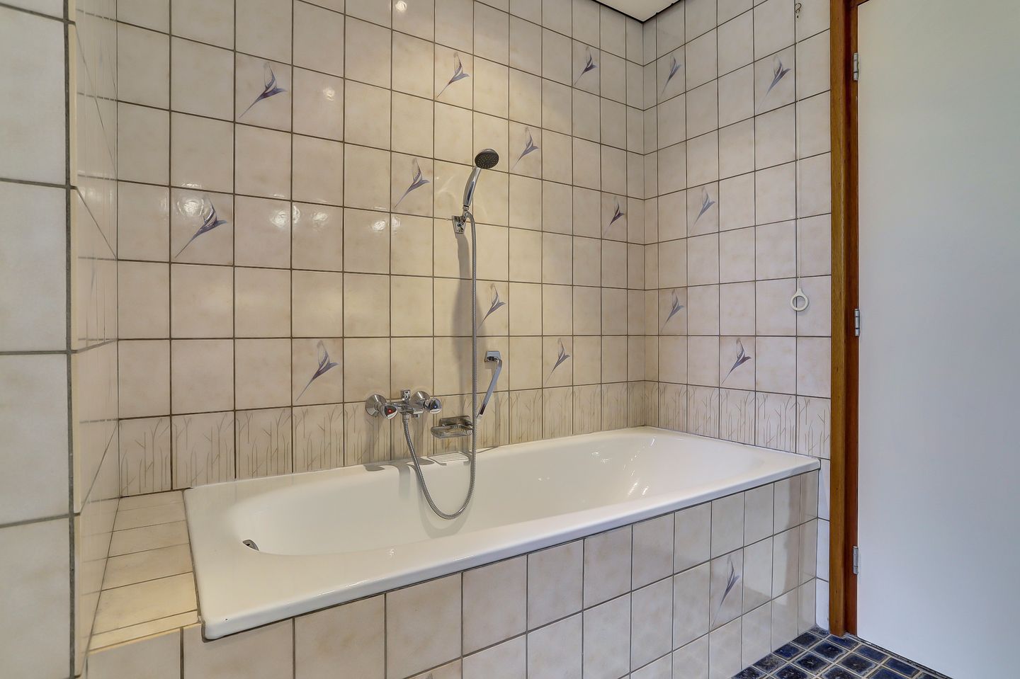 Photo 29 of Janssensstraat 11