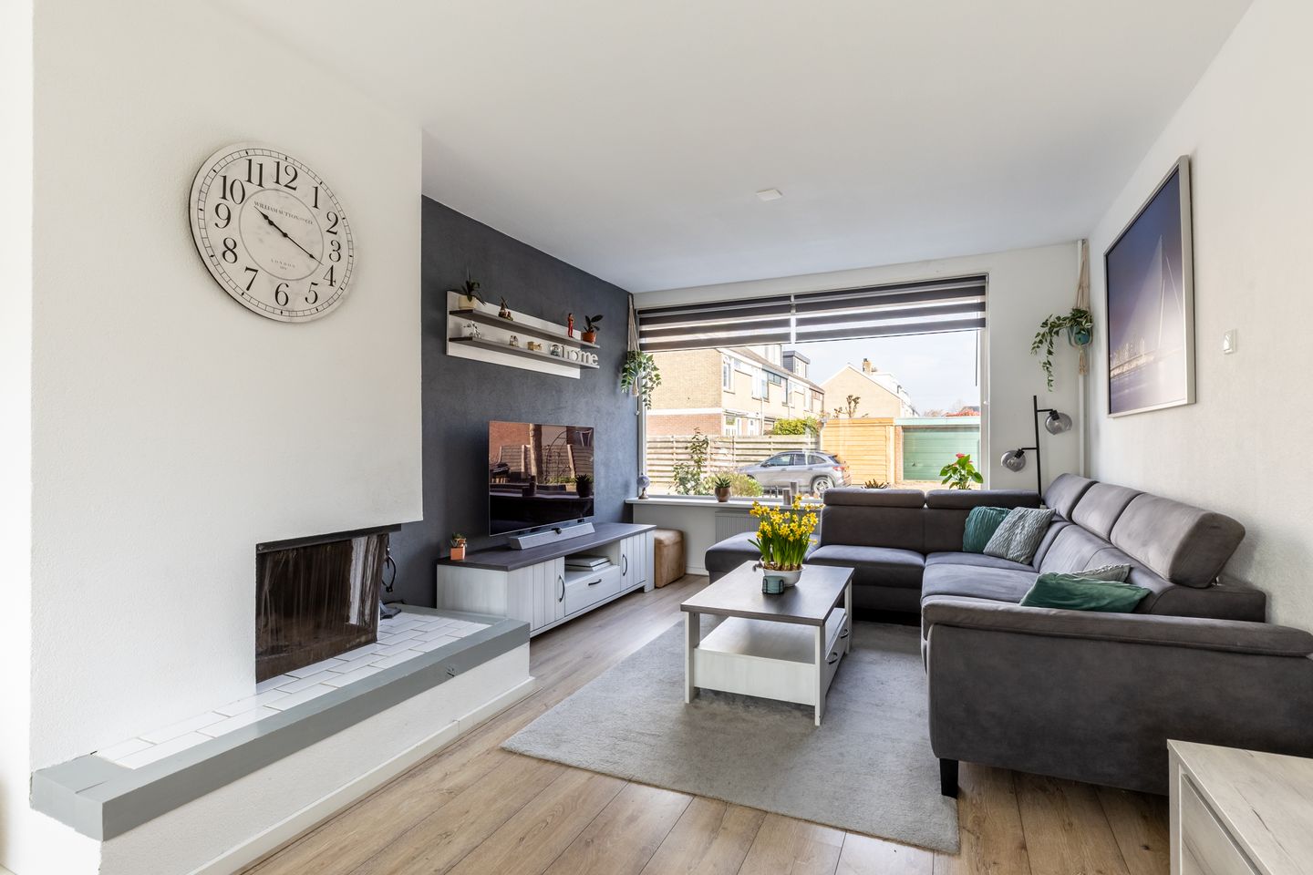 Foto 5 van Prins Willem Alexanderln 6