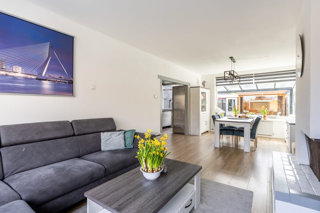 Foto 8 van Prins Willem Alexanderln 6