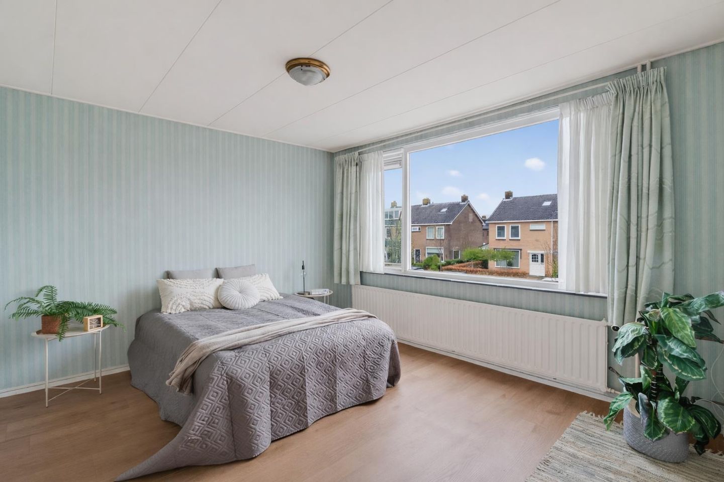 Foto 4 van Julianalaan 42