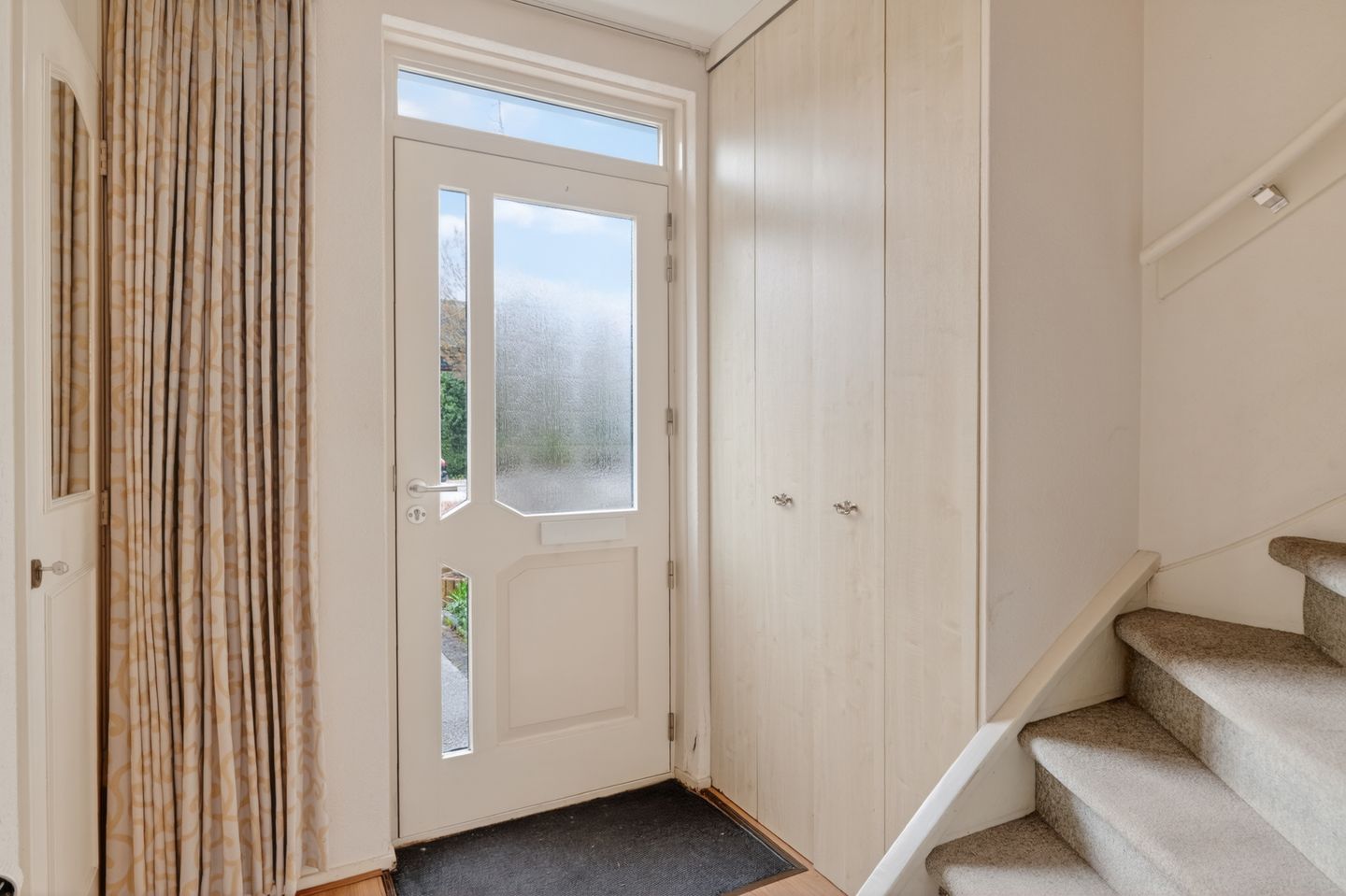 Foto 5 van Julianalaan 42