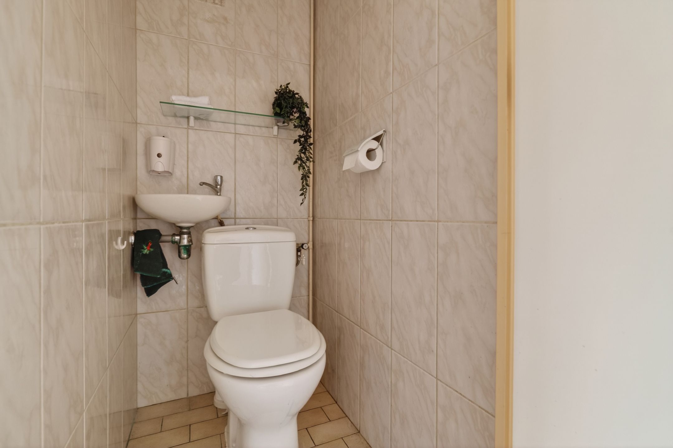 Foto 6 van Julianalaan 42