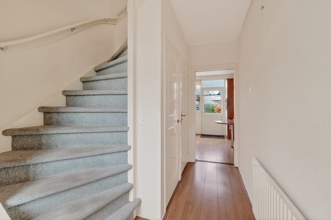 Foto 7 van Julianalaan 42