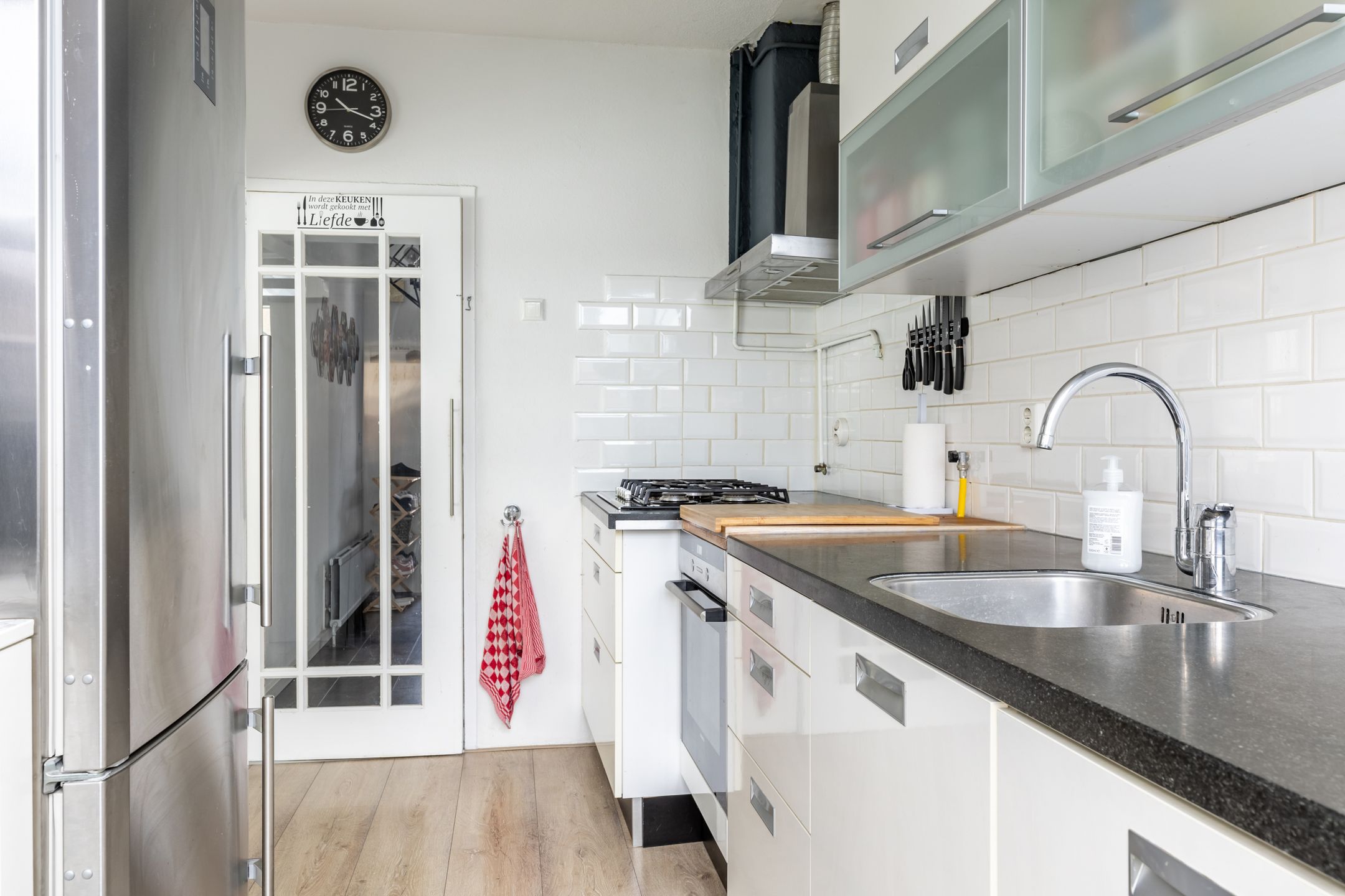 Foto 12 van Prins Willem Alexanderln 6