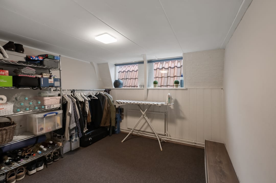 Foto 32 van Baanstraat 13