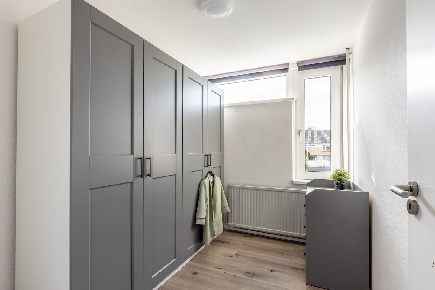 Foto 19 van Prins Willem Alexanderln 6