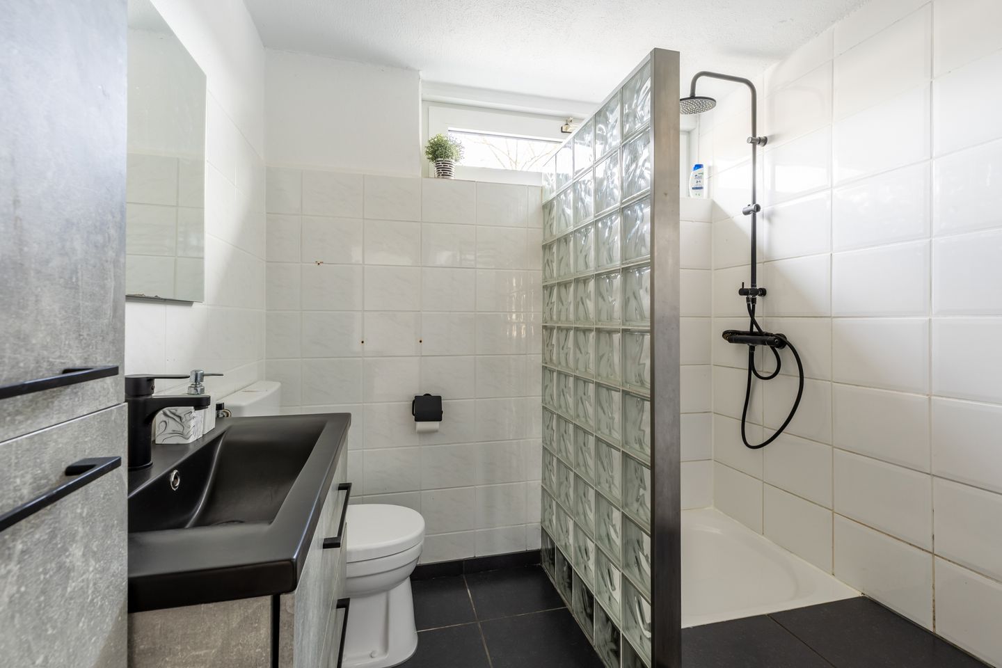 Foto 20 van Prins Willem Alexanderln 6