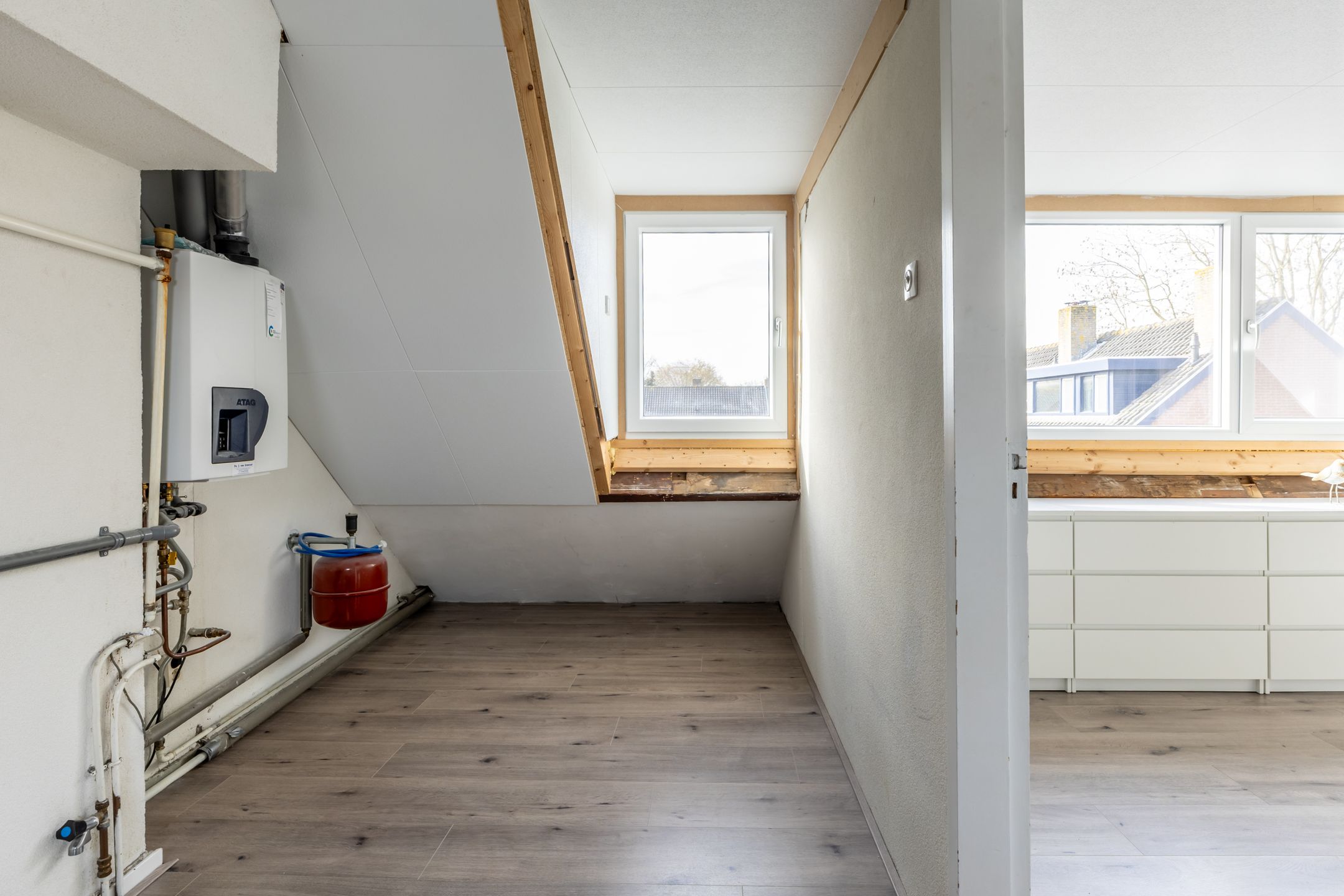 Foto 21 van Prins Willem Alexanderln 6