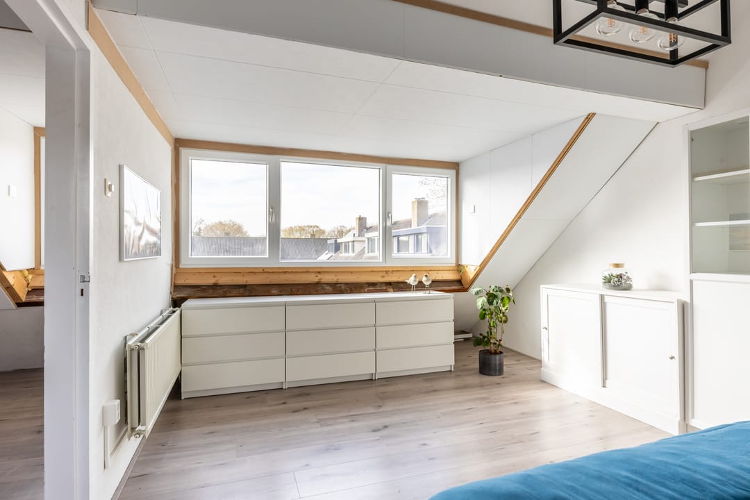 Foto 23 van Prins Willem Alexanderln 6