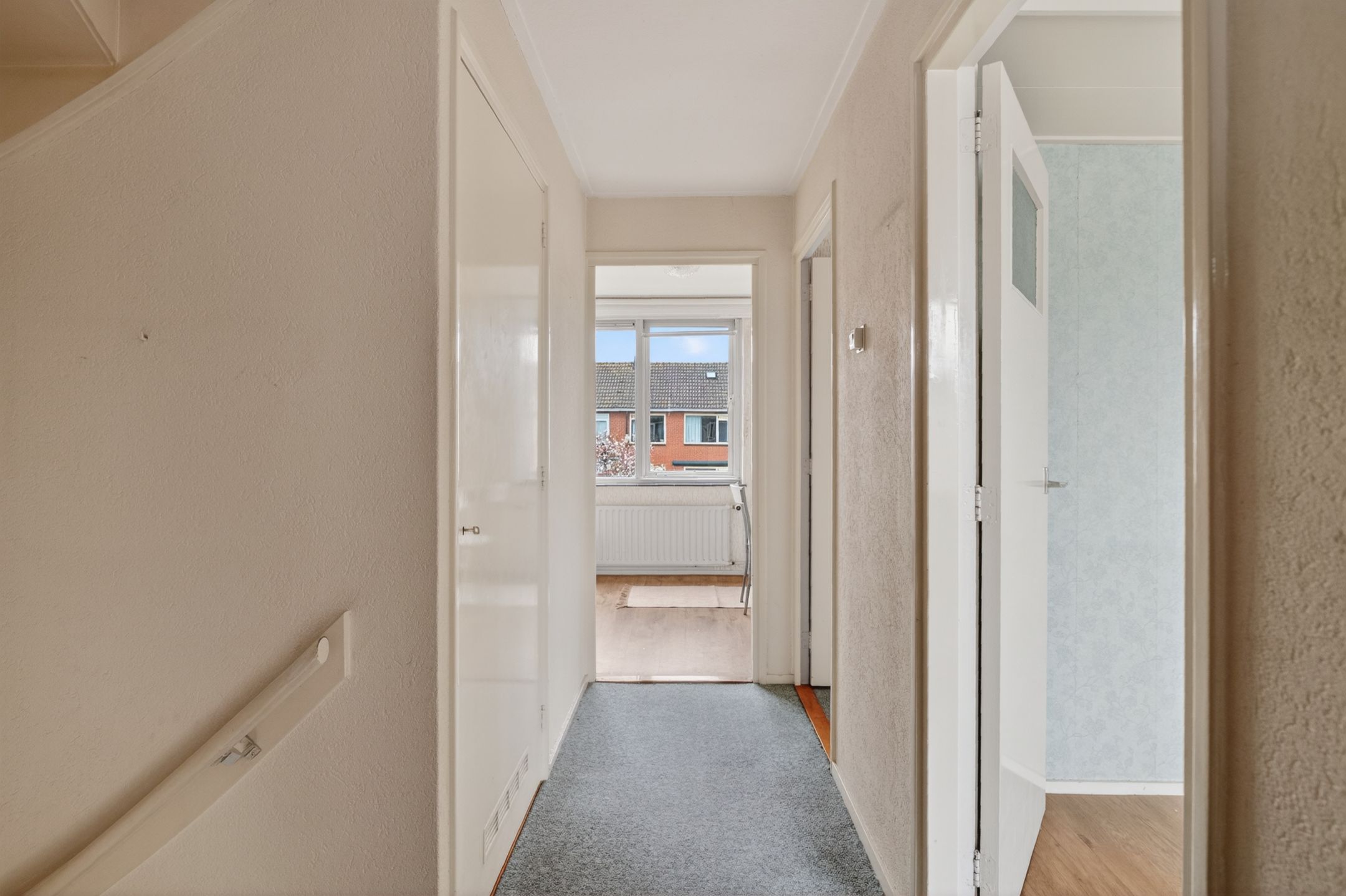 Foto 18 van Julianalaan 42