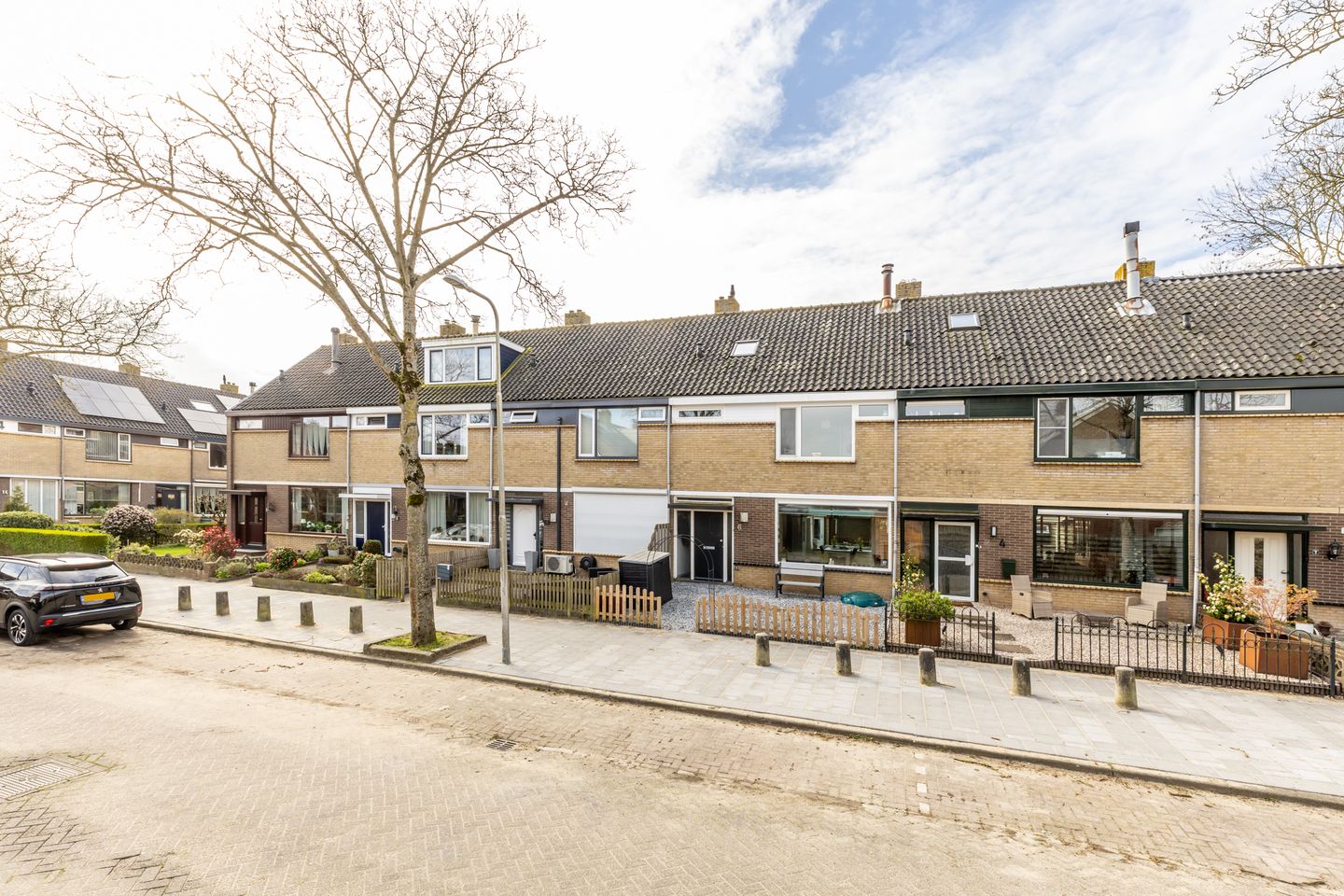 Foto 25 van Prins Willem Alexanderln 6