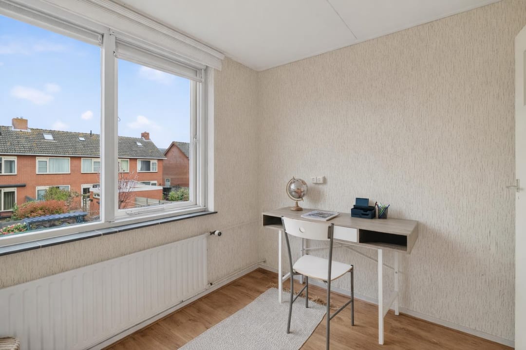 Foto 23 van Julianalaan 42