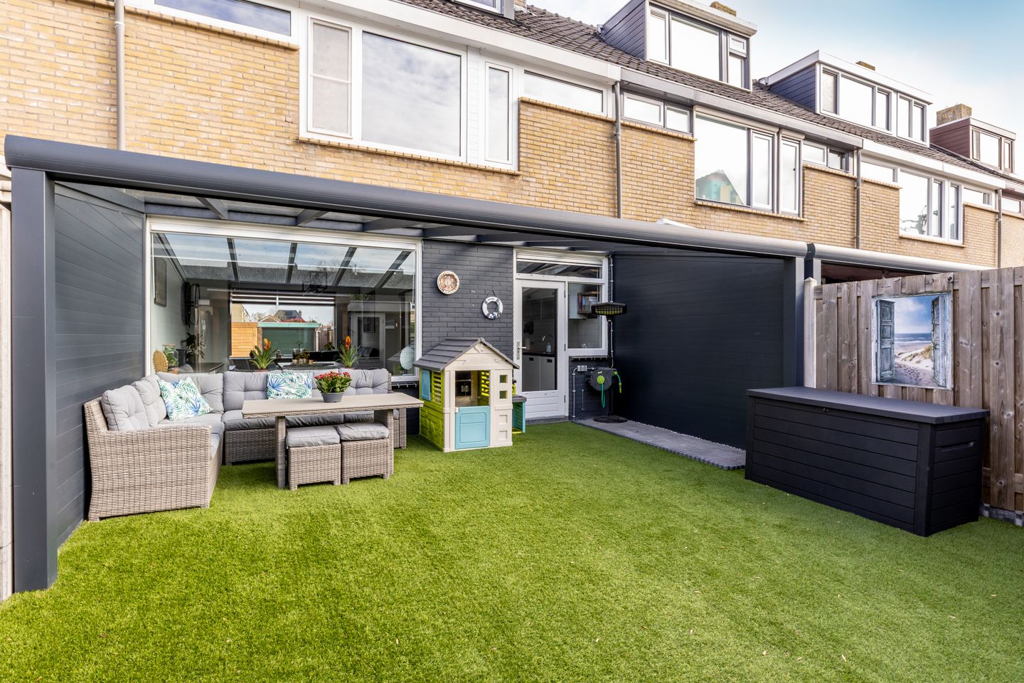 Foto 29 van Prins Willem Alexanderln 6