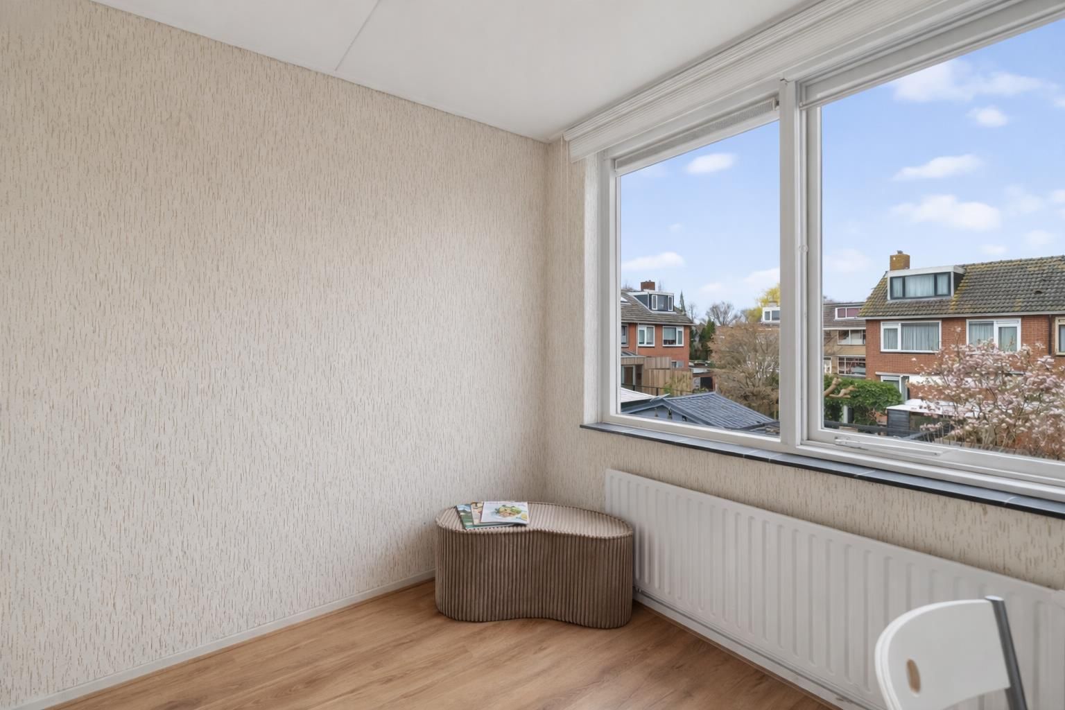 Foto 24 van Julianalaan 42