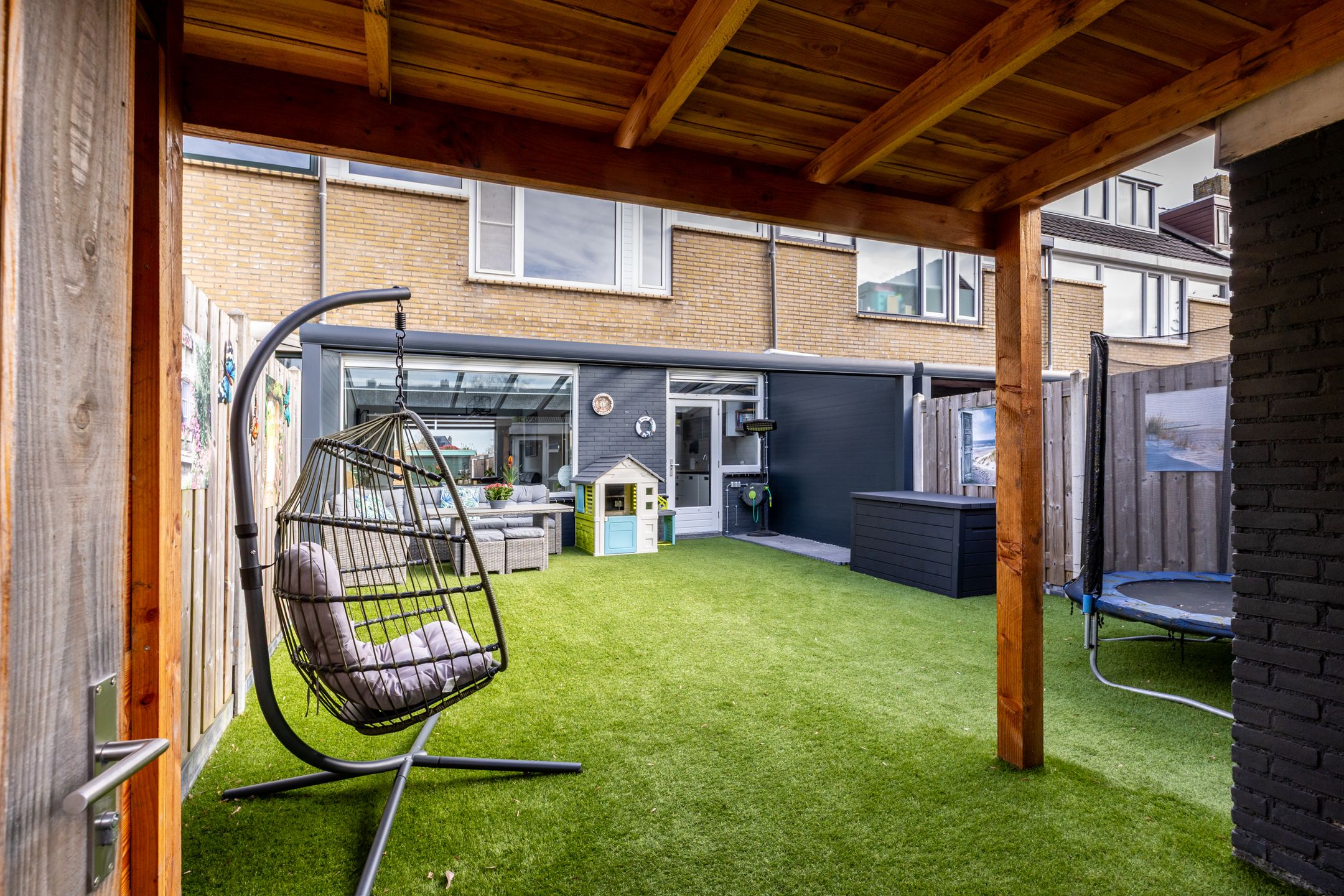 Foto 30 van Prins Willem Alexanderln 6