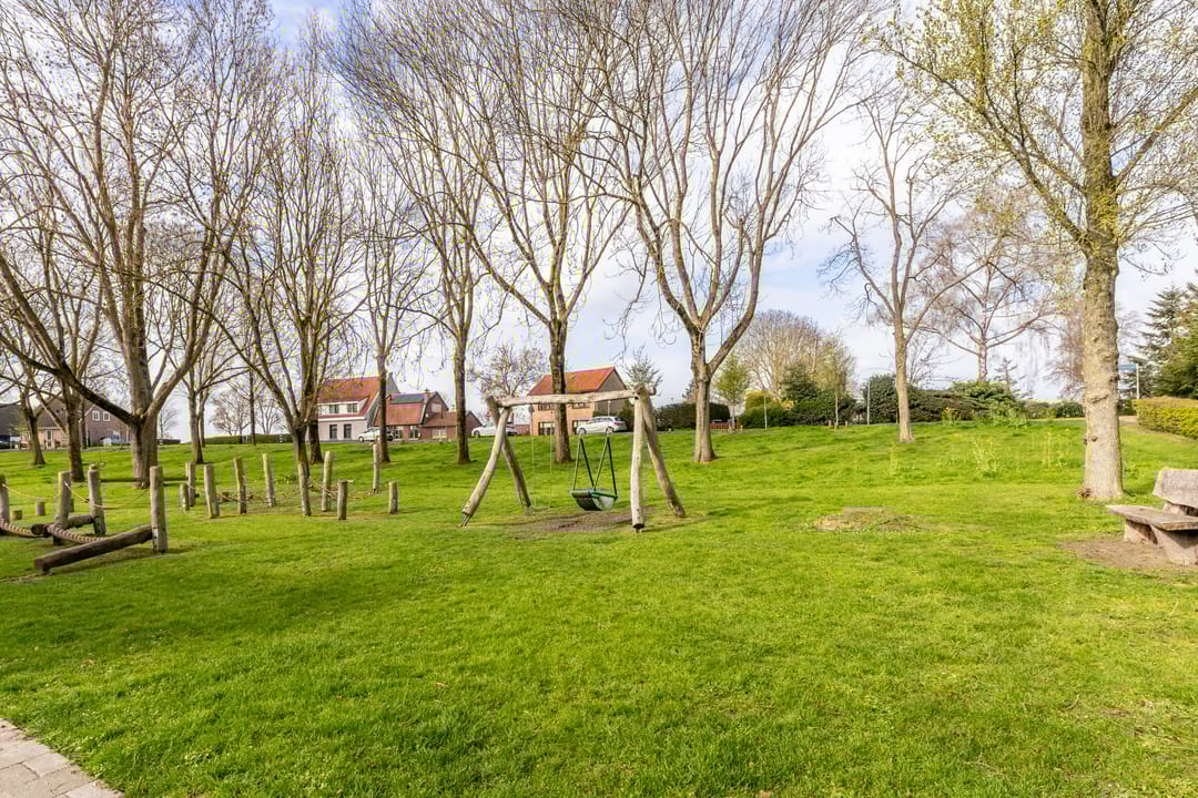 Foto 31 van Prins Willem Alexanderln 6