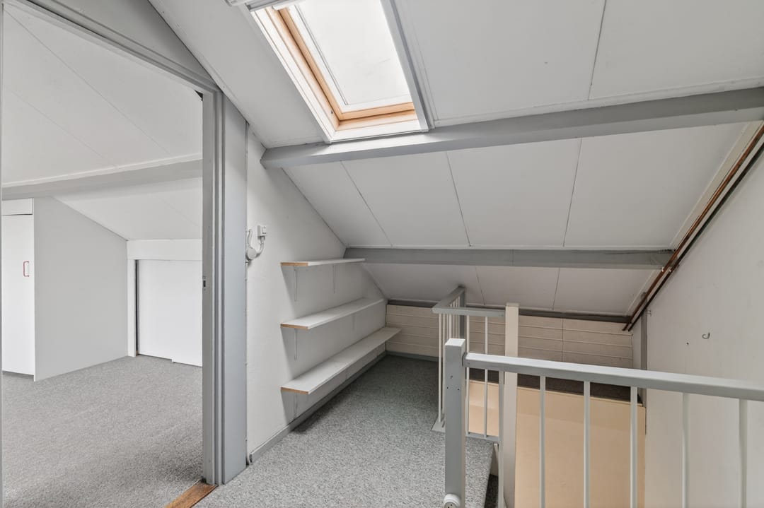 Foto 26 van Julianalaan 42