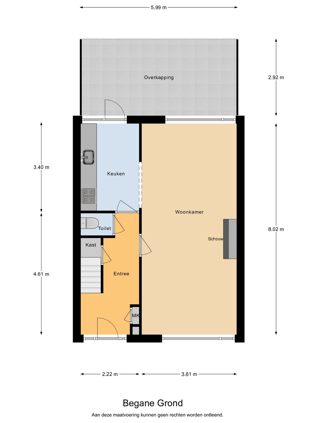 Foto 32 van Prins Willem Alexanderln 6