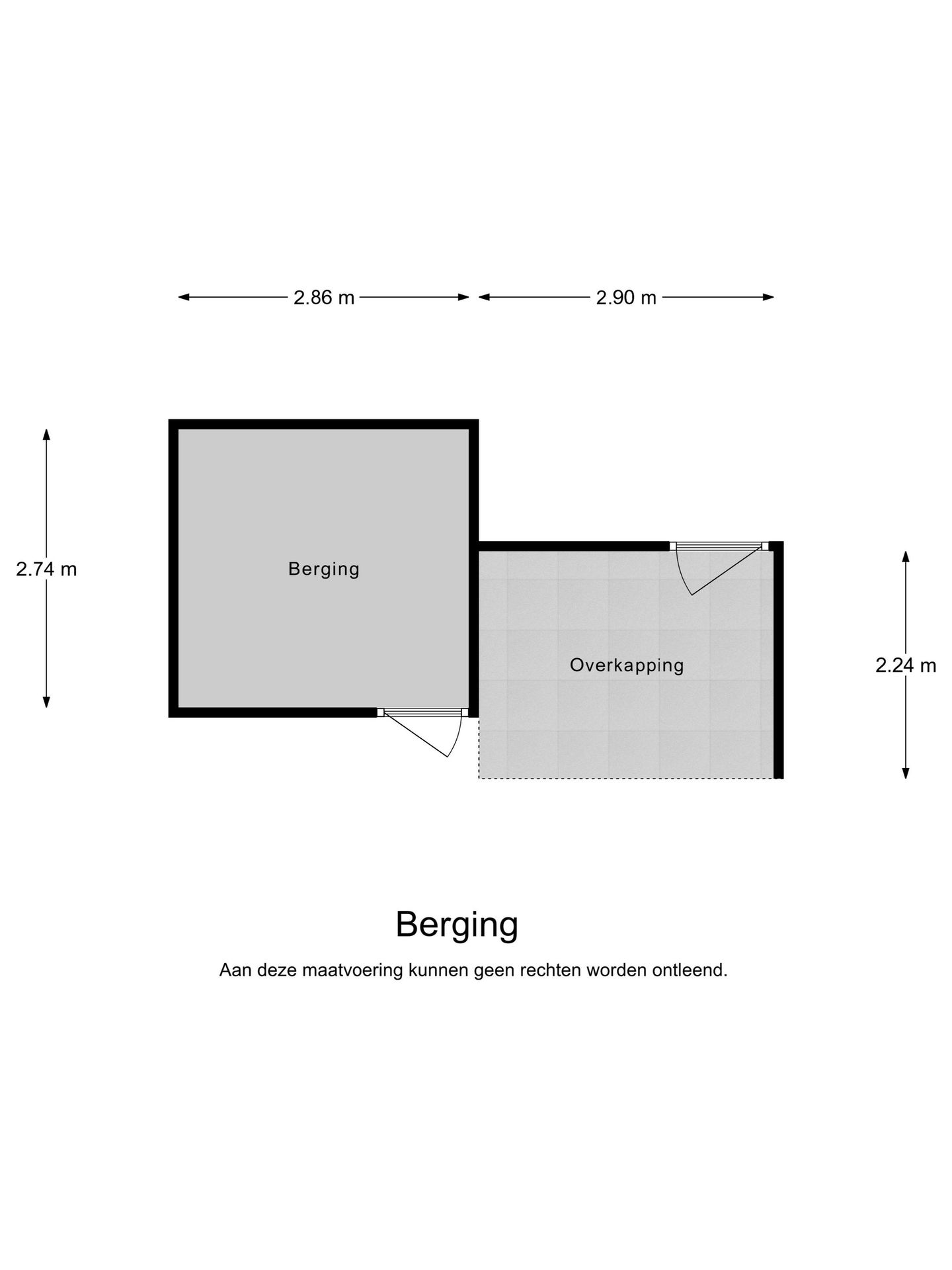 Foto 35 van Prins Willem Alexanderln 6