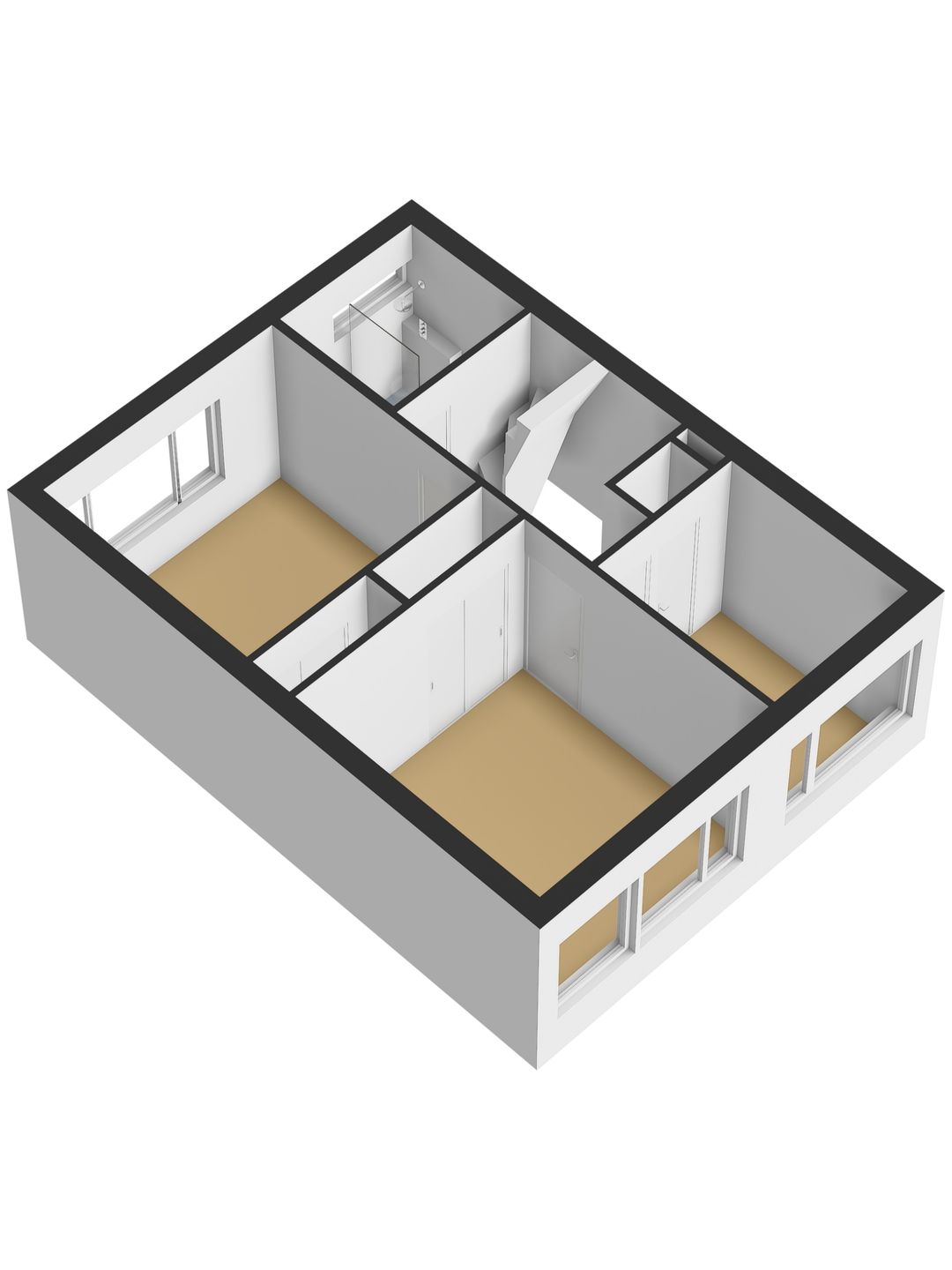 Foto 37 van Prins Willem Alexanderln 6