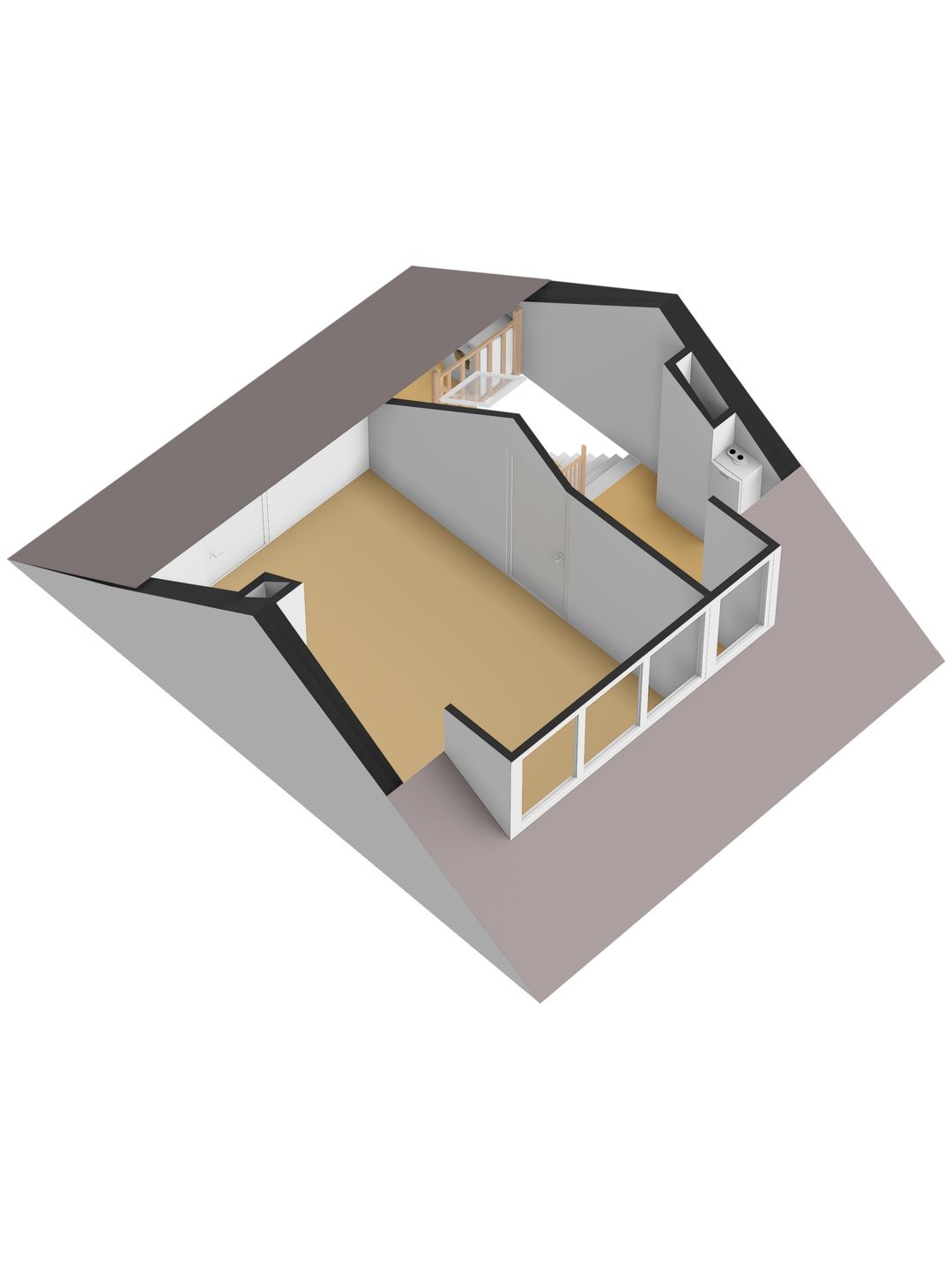 Foto 38 van Prins Willem Alexanderln 6