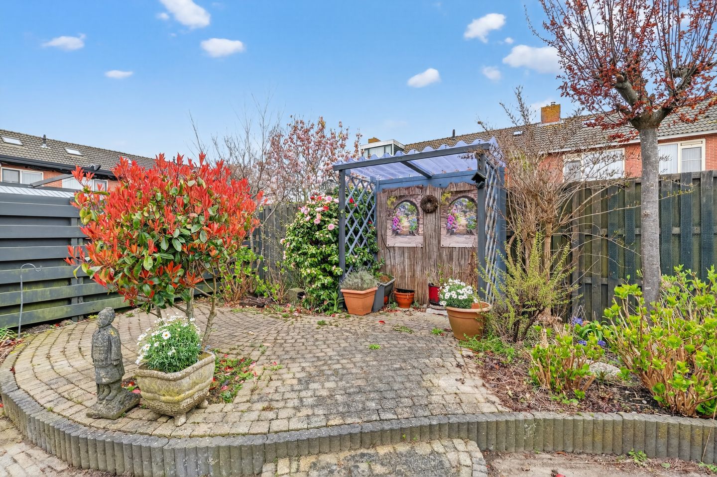 Foto 34 van Julianalaan 42