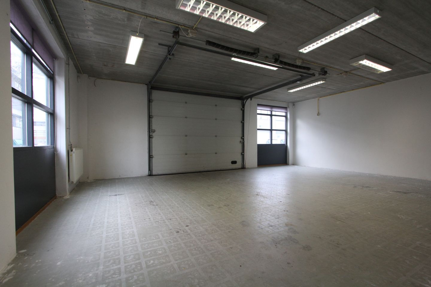 Bekijk foto 2 van Wateringweg 24