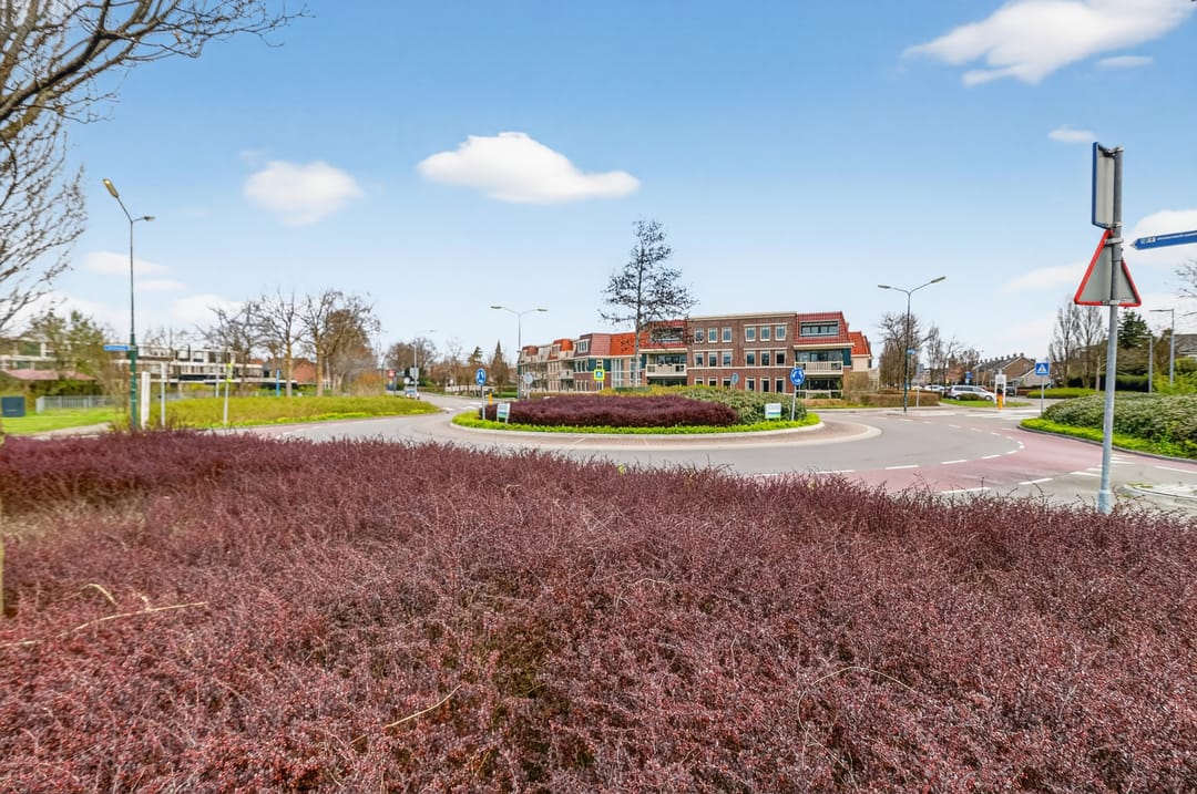 Foto 41 van Julianalaan 42