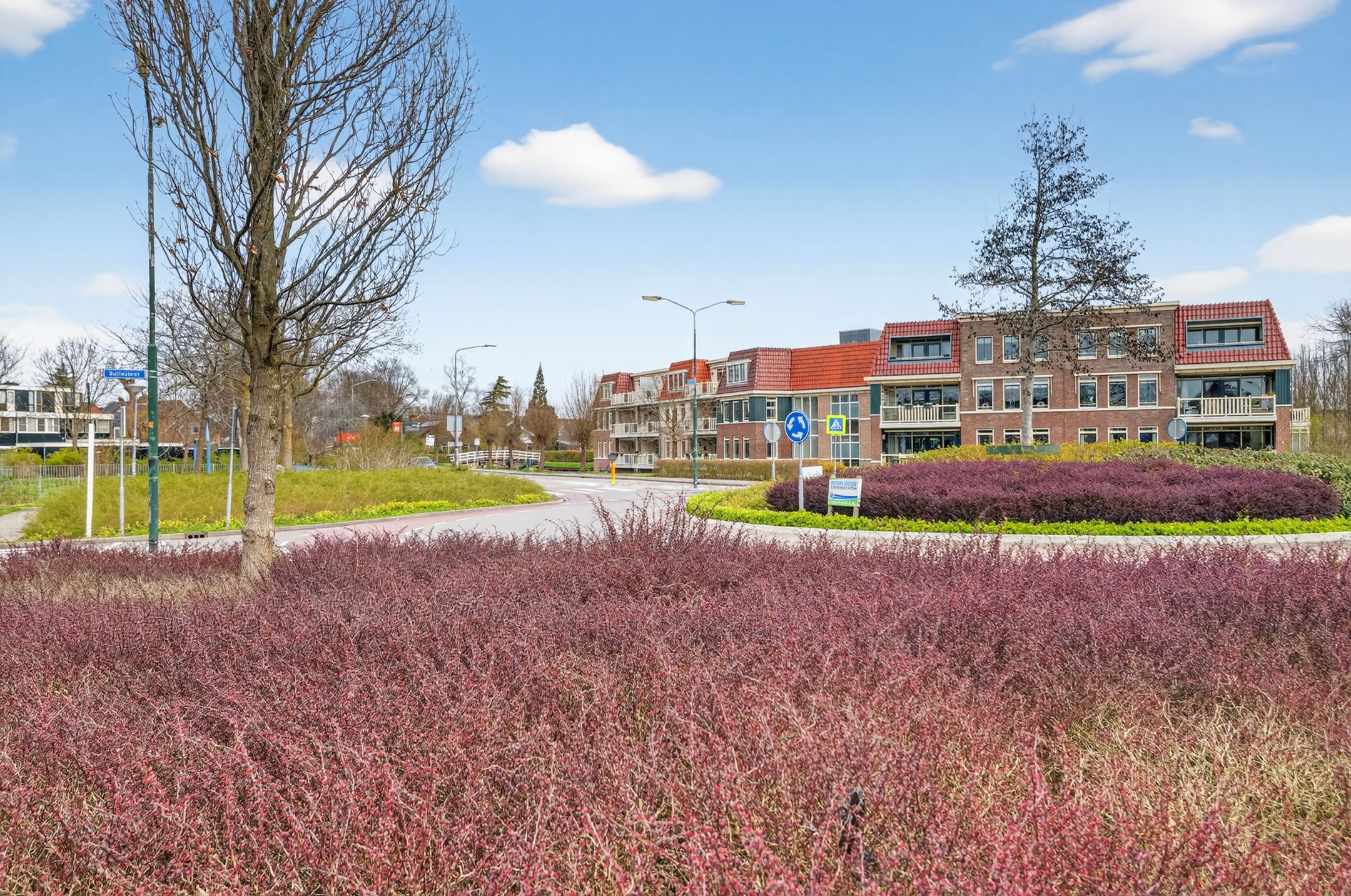 Foto 42 van Julianalaan 42