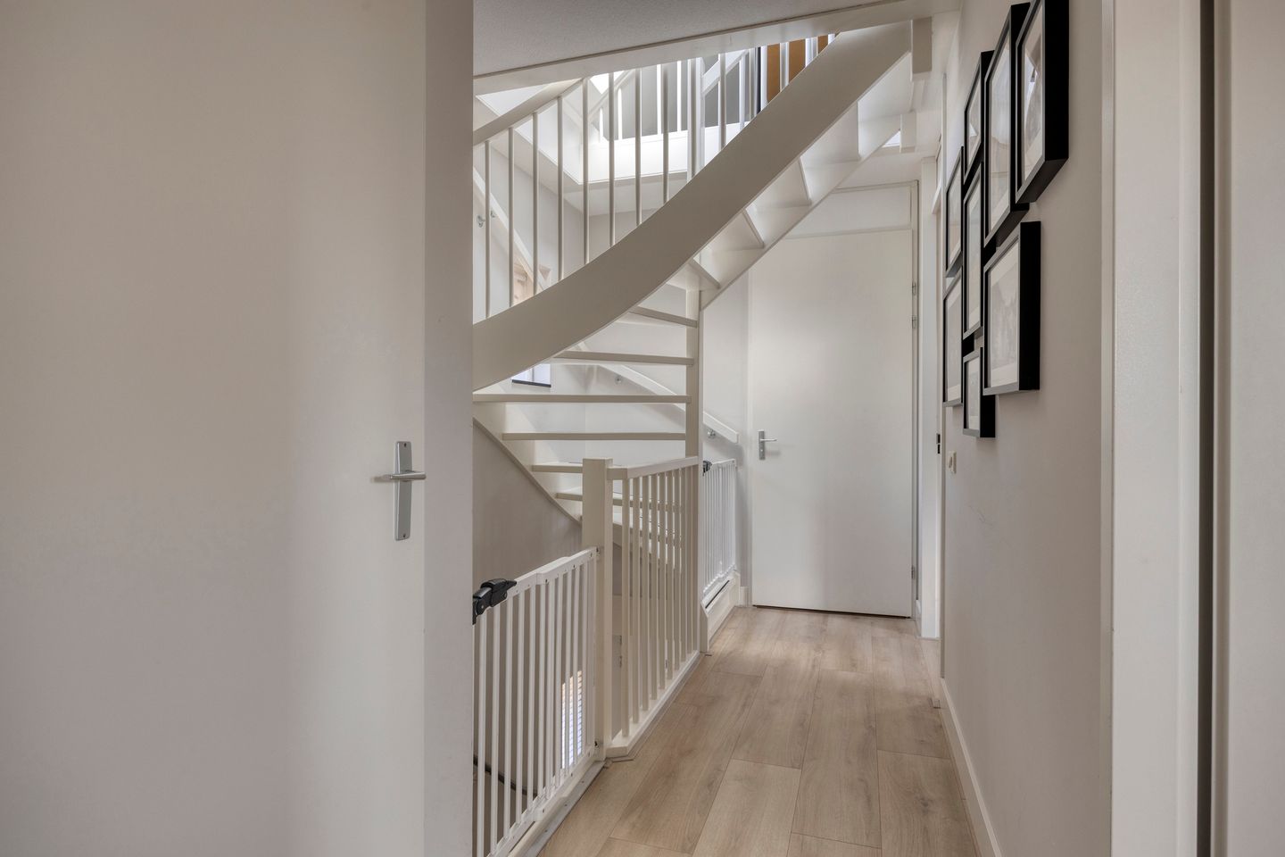 Foto 19 van de Regge 11