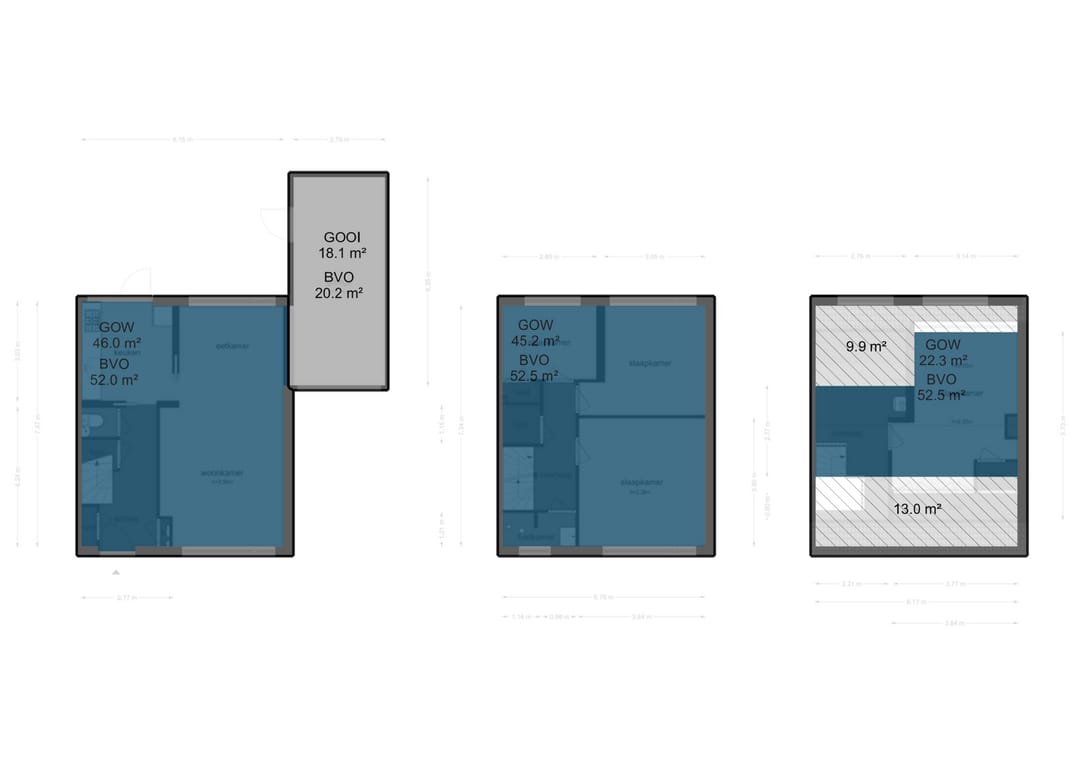 Foto 47 van Julianalaan 42