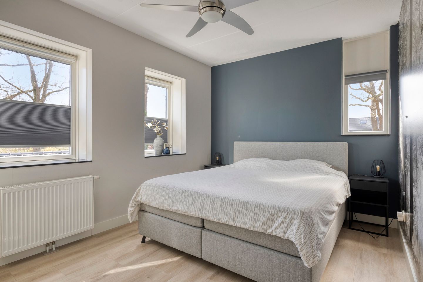 Foto 20 van de Regge 11