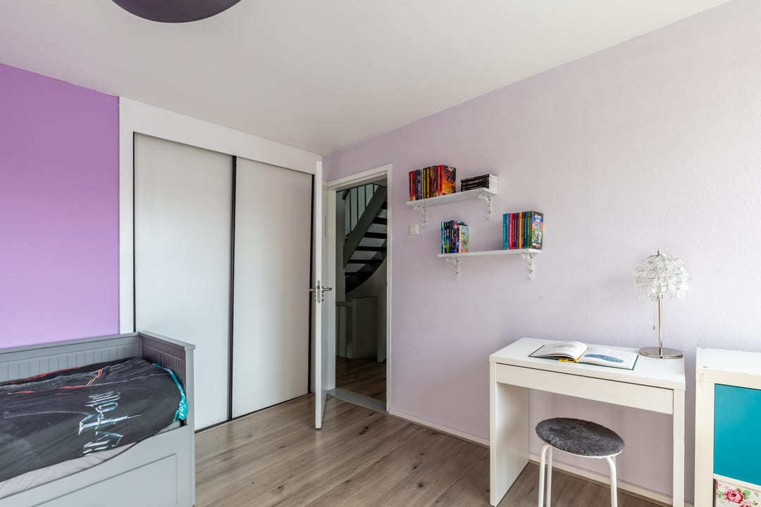 Foto 17 van Prins Willem Alexanderln 6