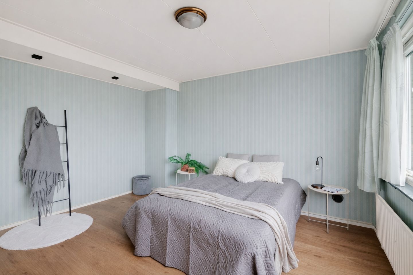 Foto 20 van Julianalaan 42