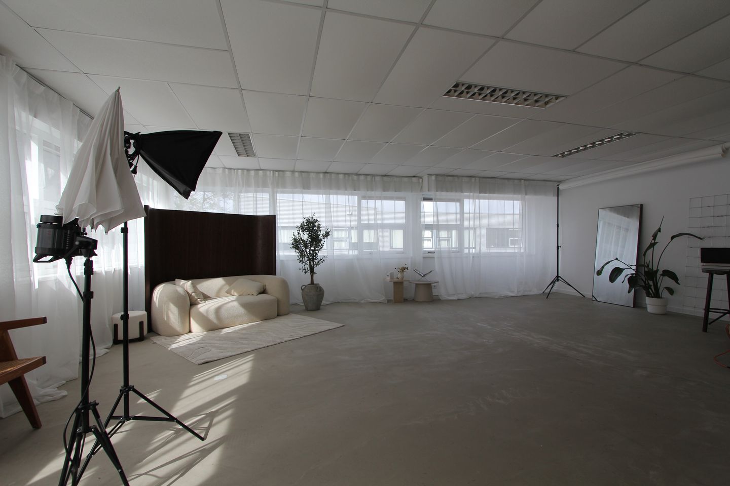 Bekijk foto 5 van Wateringweg 24