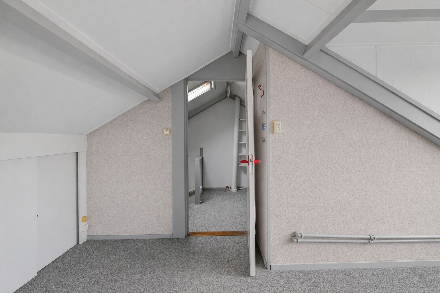 Foto 27 van Julianalaan 42