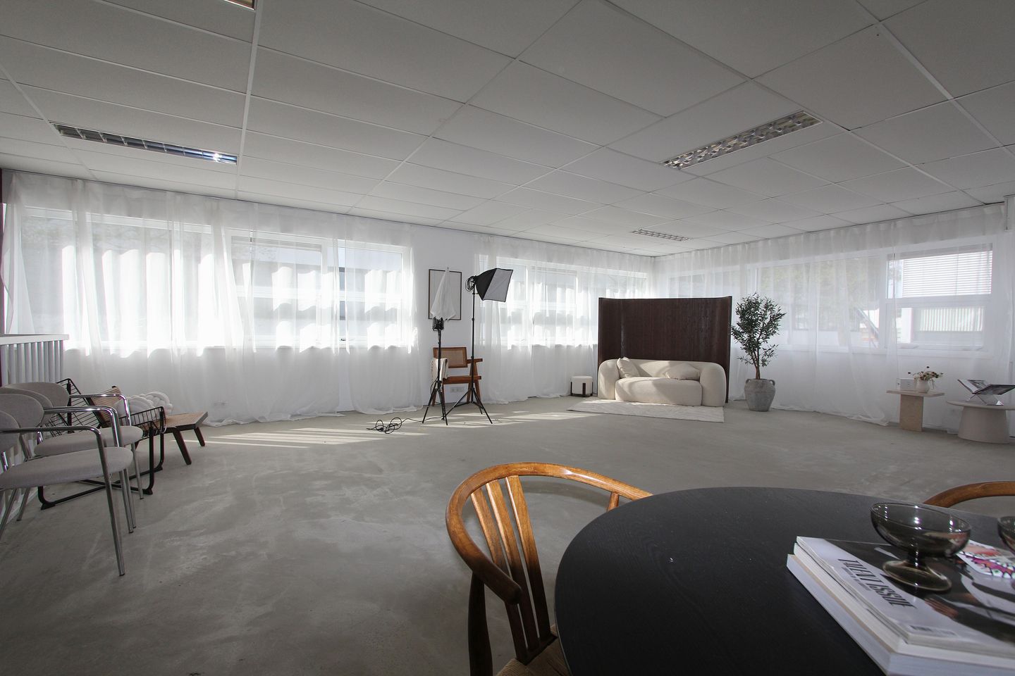 Bekijk foto 4 van Wateringweg 24