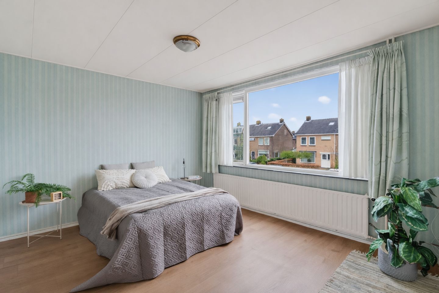 Foto 19 van Julianalaan 42