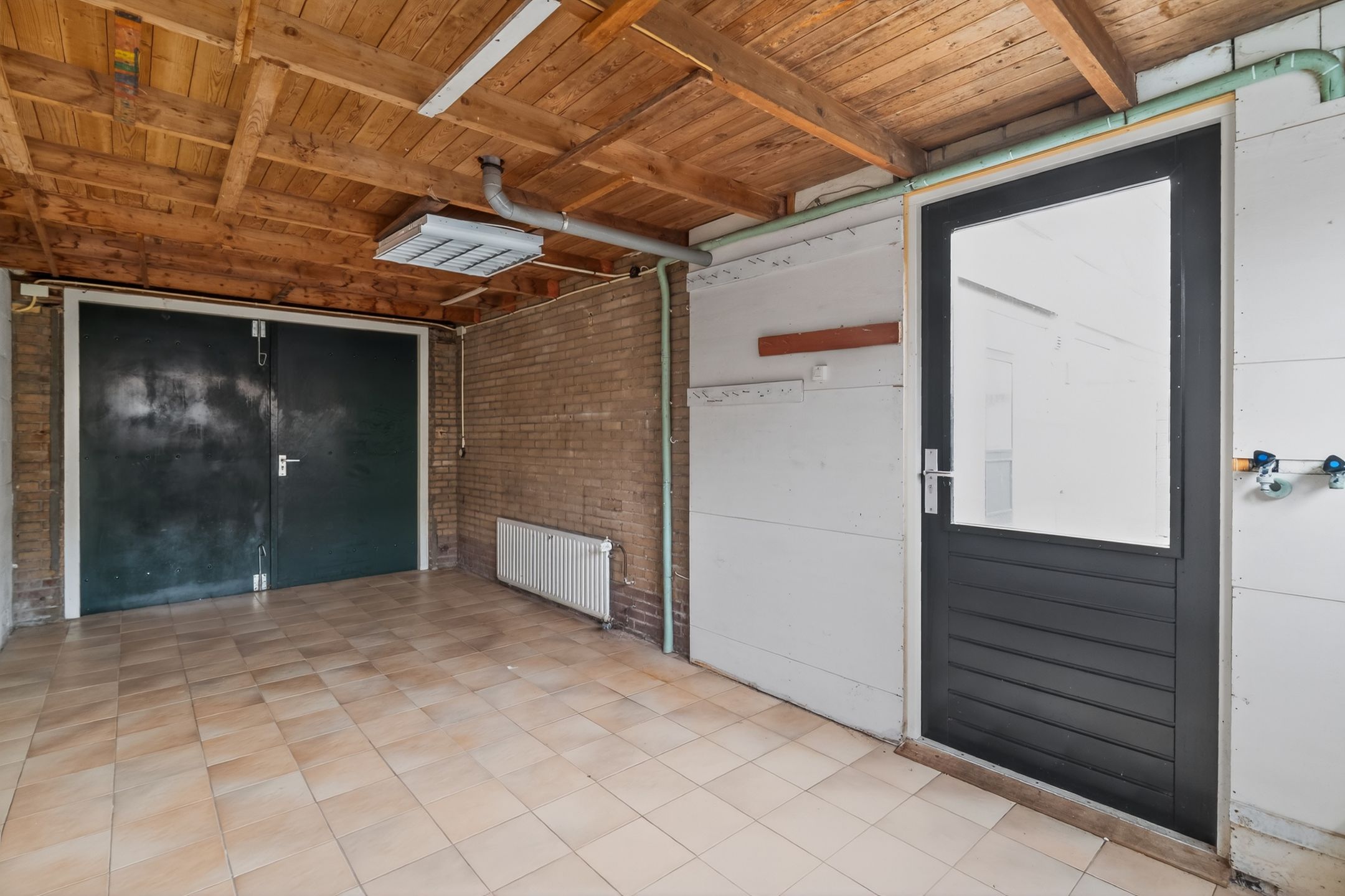 Foto 36 van Julianalaan 42