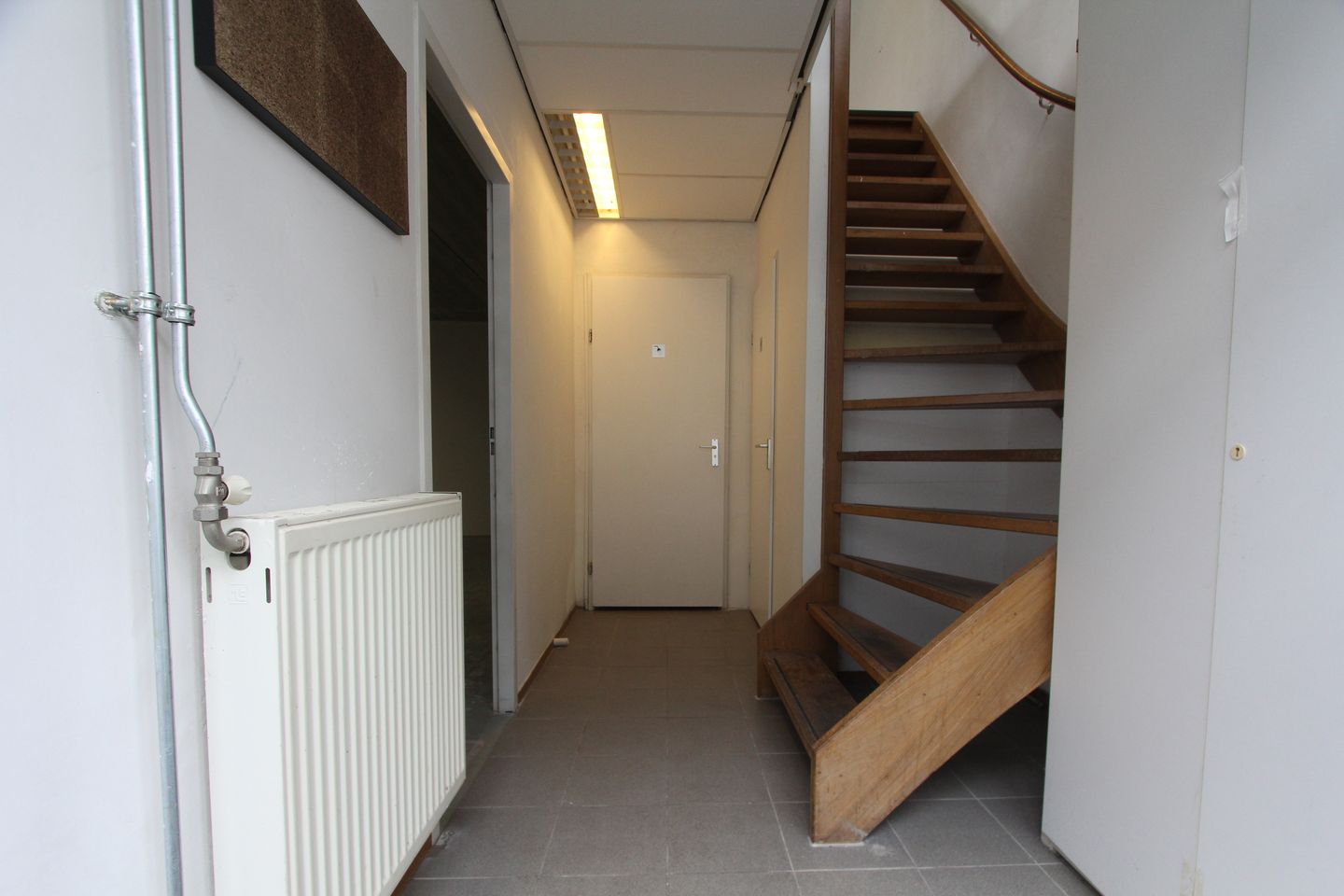 Bekijk foto 3 van Wateringweg 24