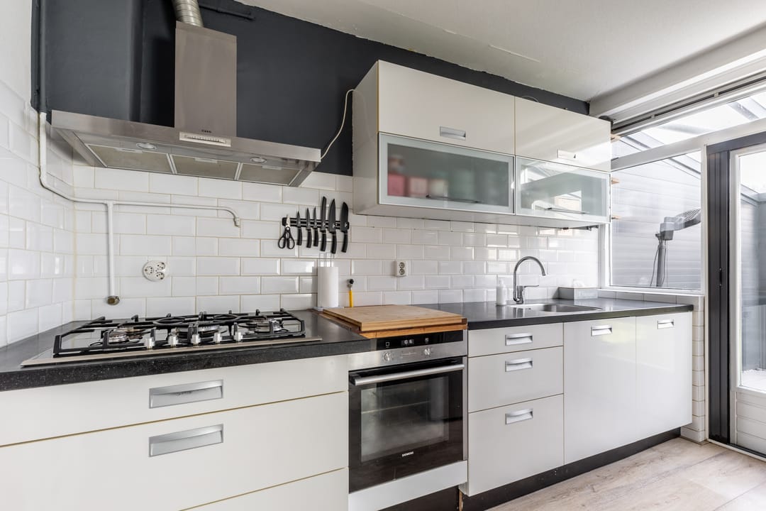 Foto 11 van Prins Willem Alexanderln 6