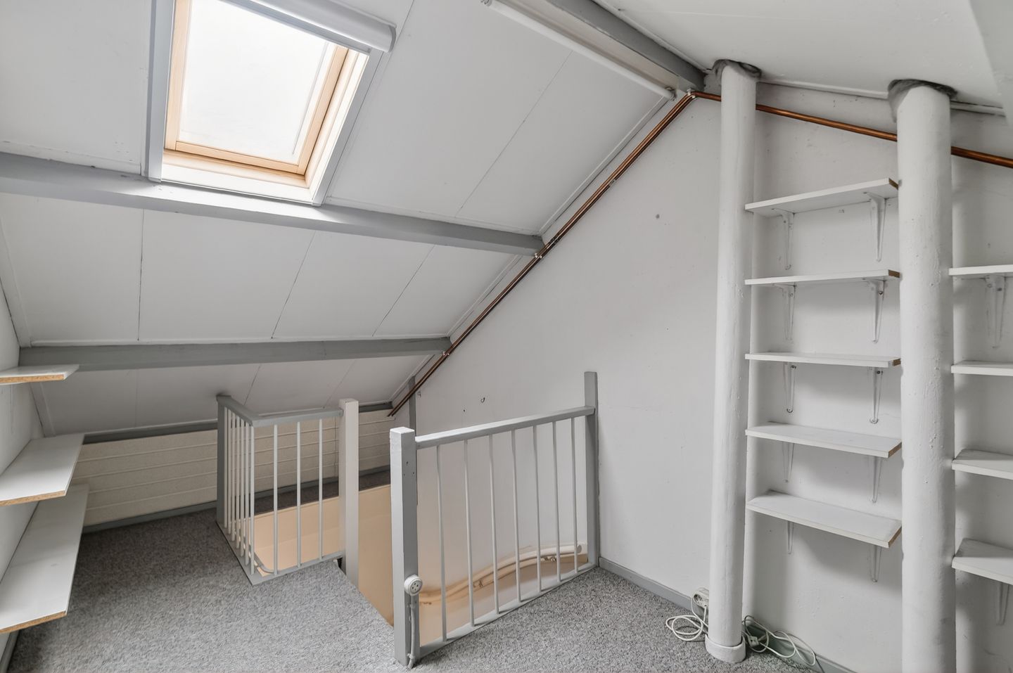 Foto 25 van Julianalaan 42