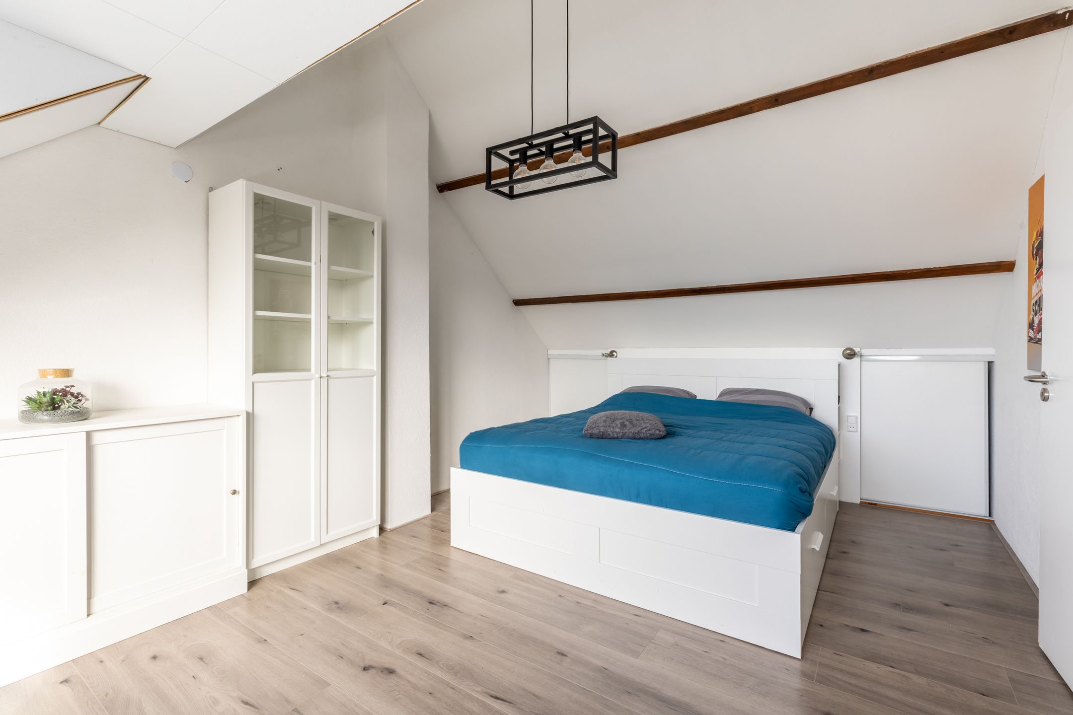 Foto 24 van Prins Willem Alexanderln 6