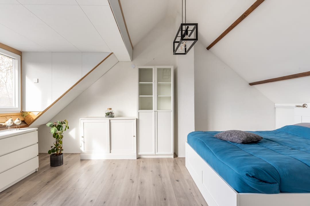 Foto 22 van Prins Willem Alexanderln 6