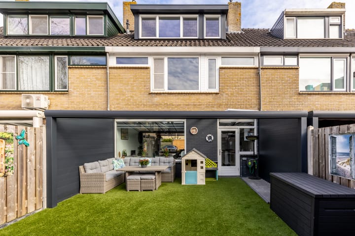 Foto 3 van Prins Willem Alexanderln 6